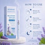 MYMYDE Melatonin Diffuser — Lavender Blend - Image 4