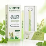 MYMYDE Herbal Diffuser — Mint & Thyme - Image 2
